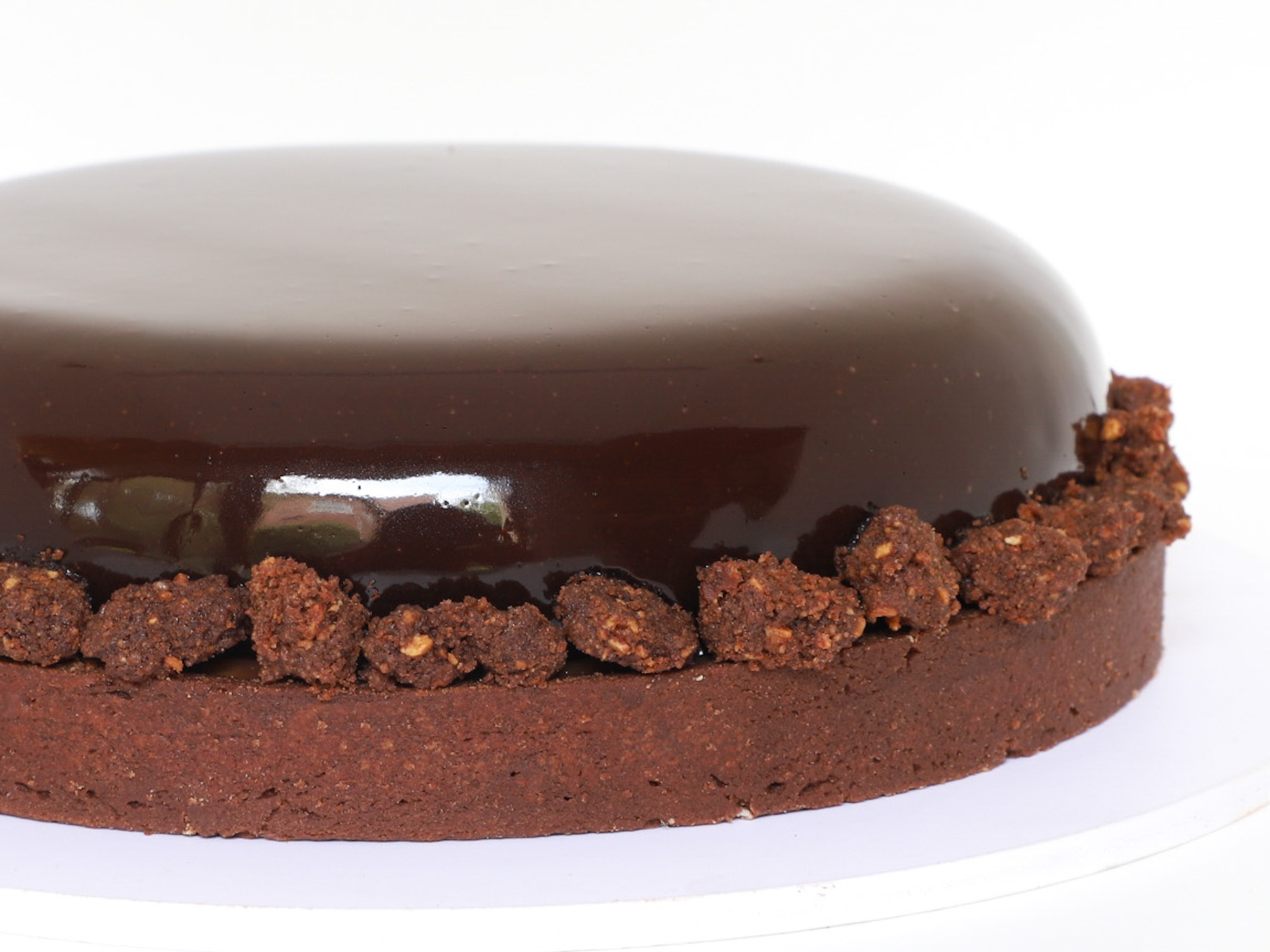 CHOCO TOFFEE DE NUEZ <br> <div class="bloque-prod"><span style="font-family: 'Spartan', sans-serif;font-size:13px;"><b>$65.000</b><br>(único tamaño, 10 porciones)</span></div>