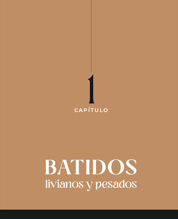 Libro Capitulo 1