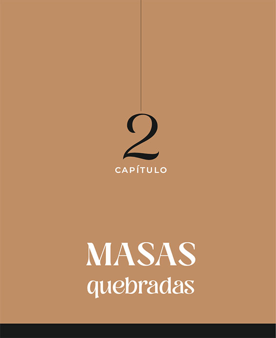 Libro Capitulo 2
