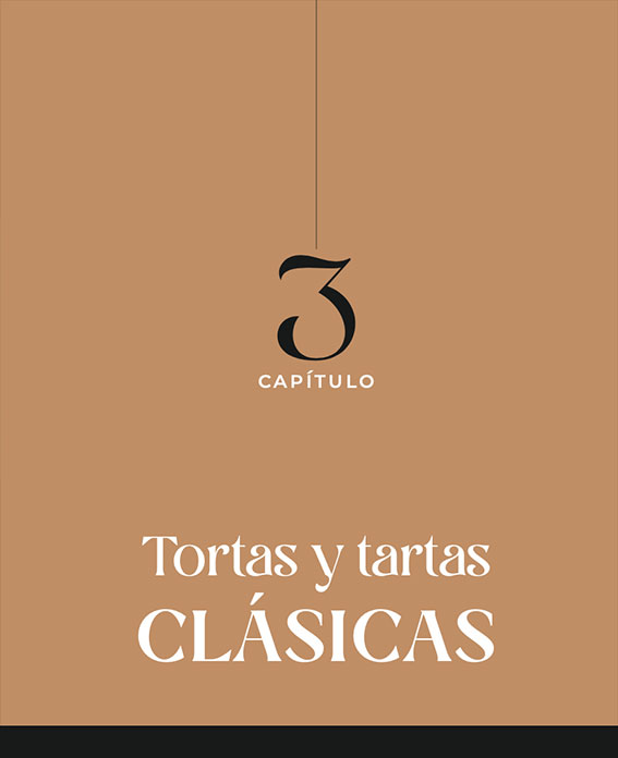 Libro Capitulo 2