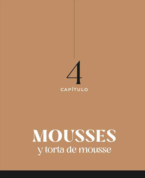 Libro Capitulo 4