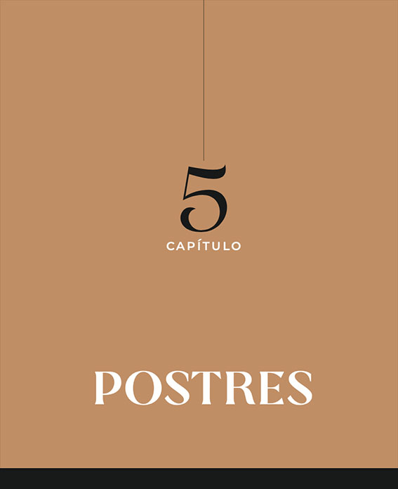 Libro Capitulo 1