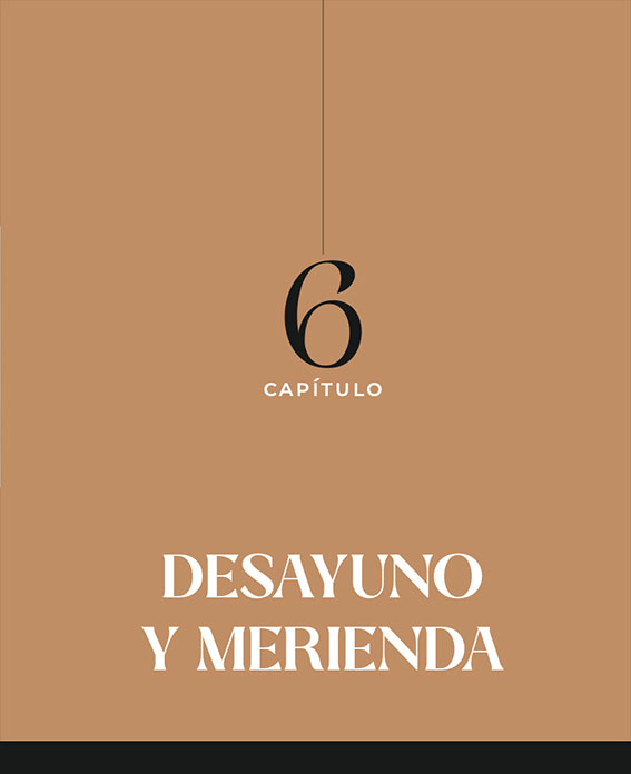 Libro Capitulo 2
