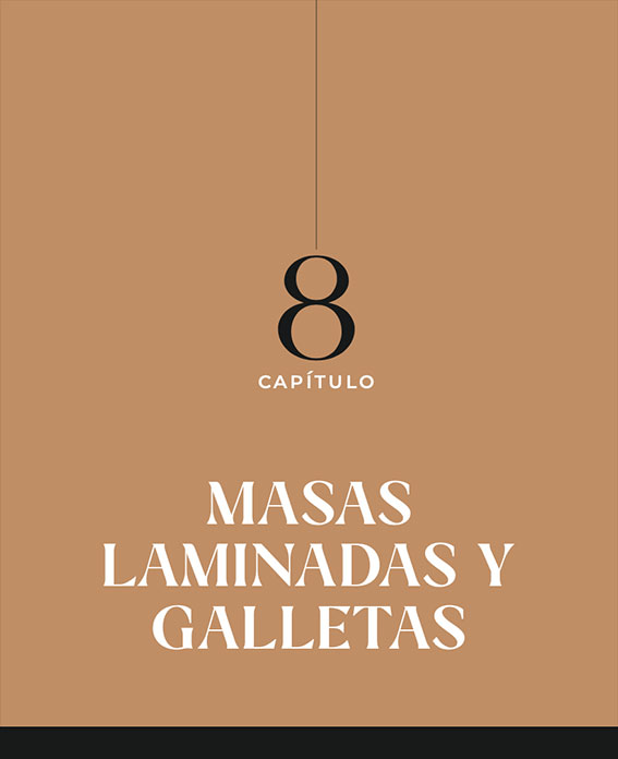 Libro Capitulo 4