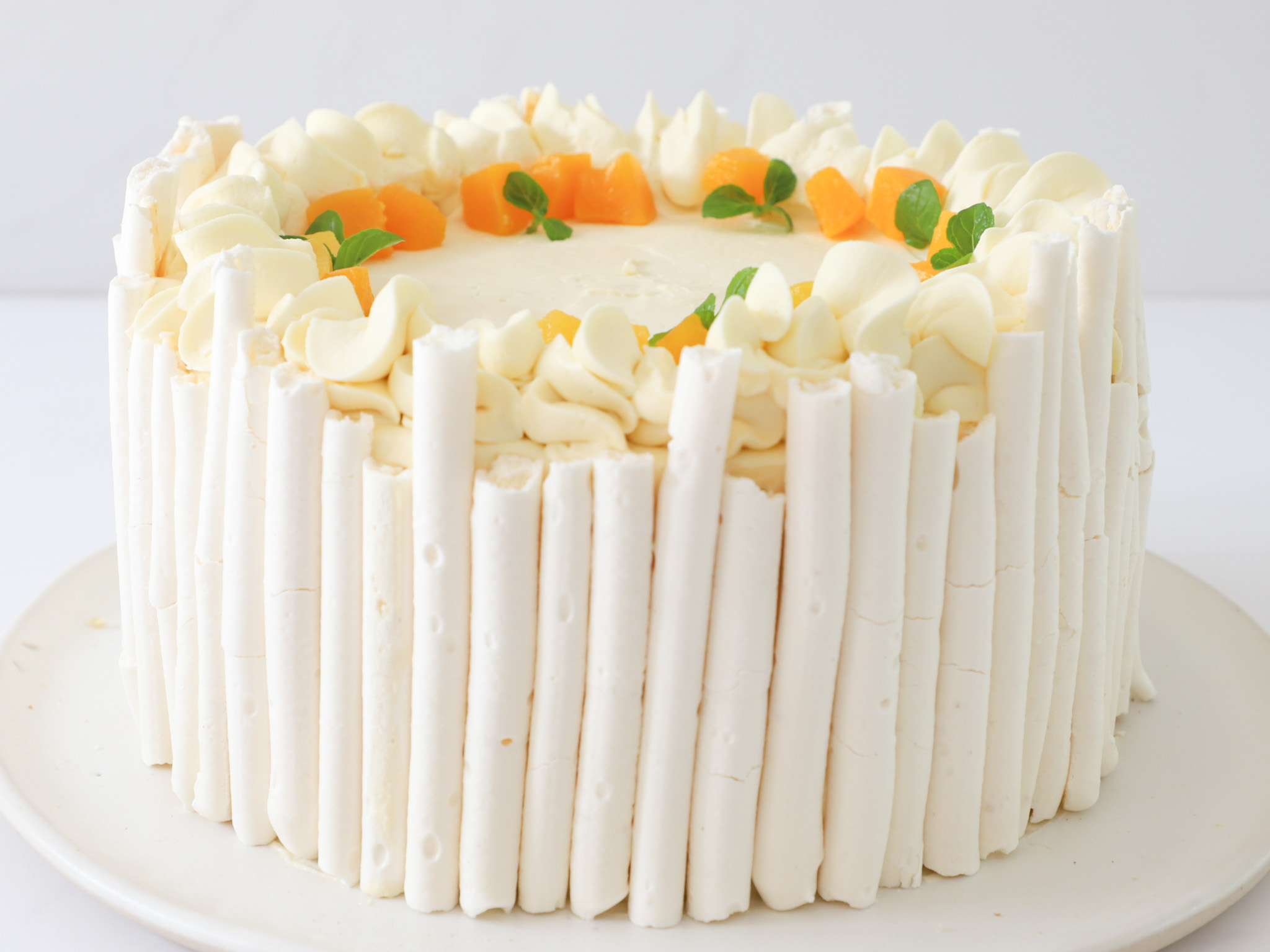 TORTA CHAJÁ<br> <div class="bloque-prod"><span style="font-family: 'Spartan', sans-serif;font-size:13px;"><b>$47.000 y $52.000 </b><br>(6 y 10 porciones)</span></div>