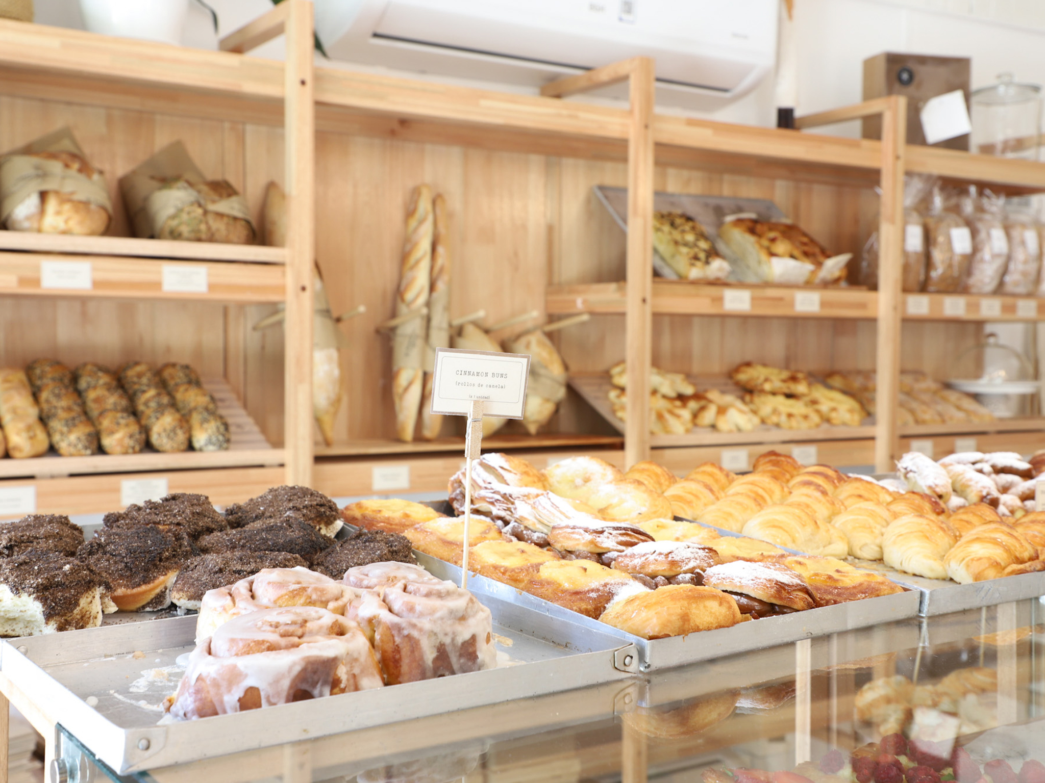 PROXIMAMENTE NUEVAS FOTOS