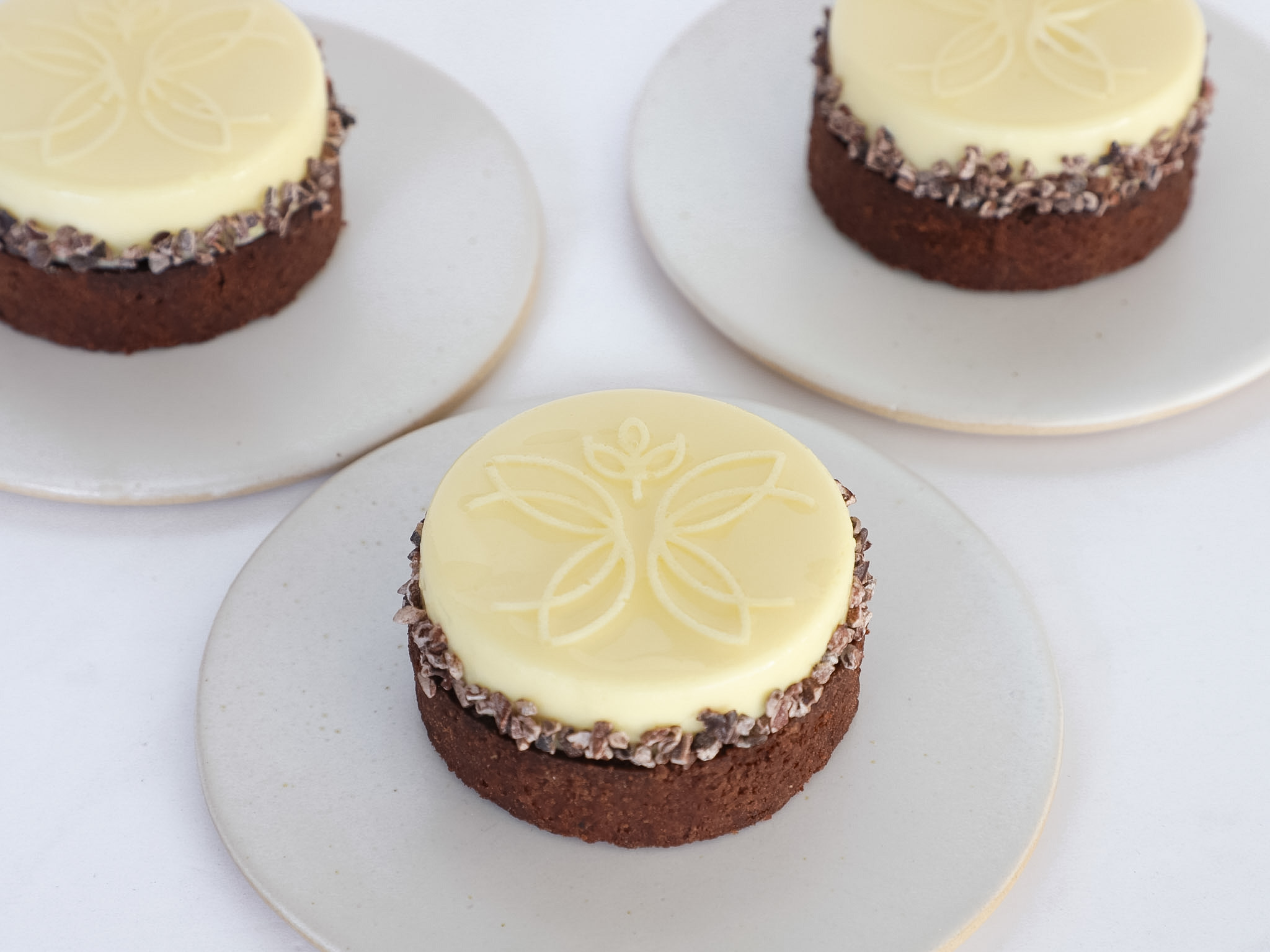 TARTA TIRAMISÚ<br> <div class="bloque-prod"><span style="font-family: 'Spartan', sans-serif;font-size:13px;"><b> $11.600</b><br>(Ø 8 cm.)</span></div> - Imagen 3